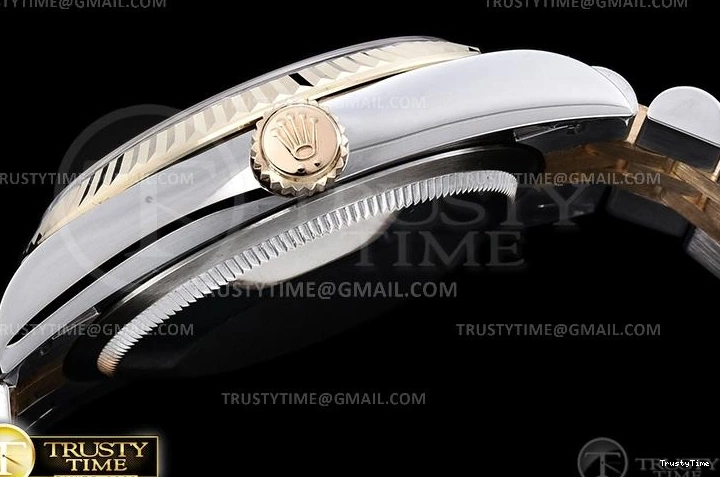 0920 RDJ0361L – DJ 36mm EyeCatching 758